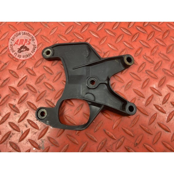 Support de compteur Cagiva 1000 Raptor 2000 à 2005
